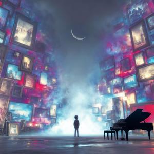 Unheard Serenade