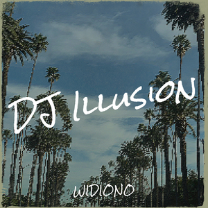 DJ Illusion