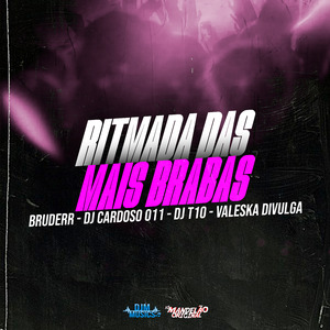 Ritmada das Mais Brabas