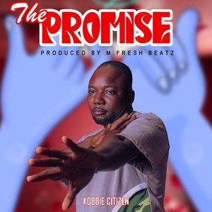 The Promise