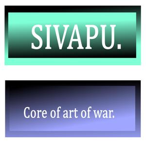 Core of art of war.