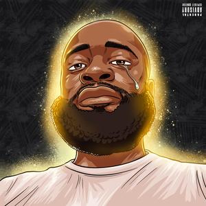 ¡MUCHA LUCHA! (feat. Calico tha Beast & Jay Von)