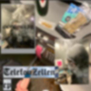 Hunderteindundreißig