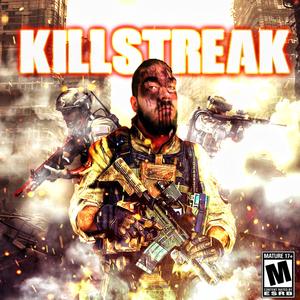 Killstreak
