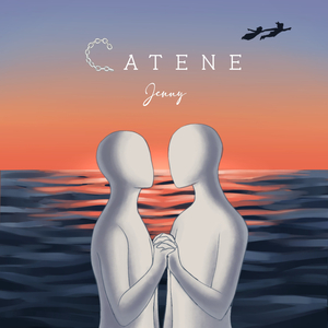 Catene