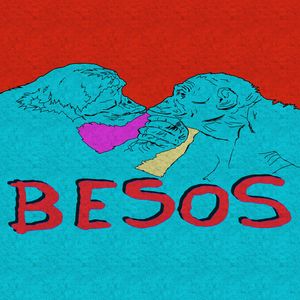 Besos