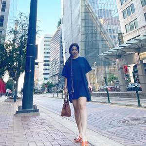 Nigar Farkhad (Vusso)