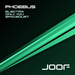 Electra (Original Mix)