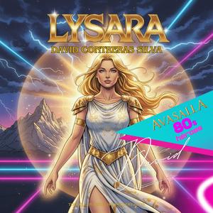 Lysara
