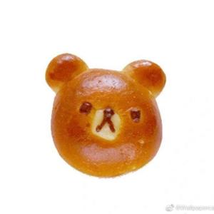 忆（prod by 97virus）