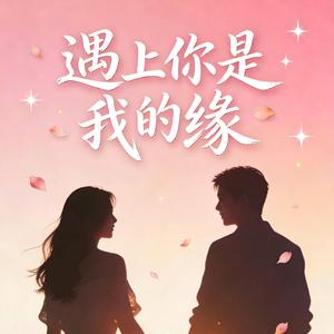 遇上你是我的缘 (DJ版)