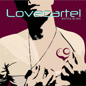 L.U.S.T. (Listen Closer)