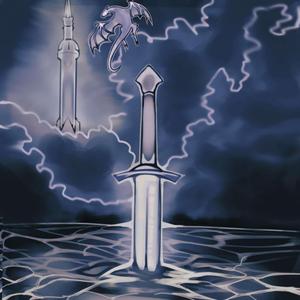 romantic soulja produced by glorykeyz