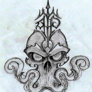Napkin