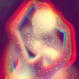 Lovely (instrumental)