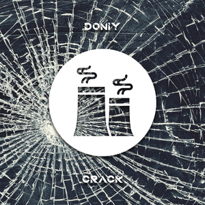 Crack (Original Mix)