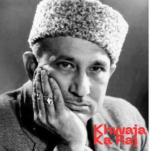 Khwaja Ka Raj