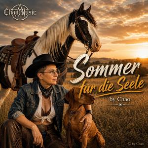 Sommer für die Seele