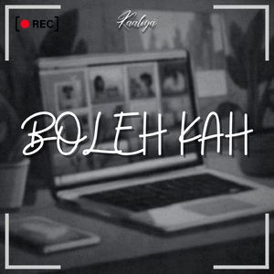 Boleh Kah