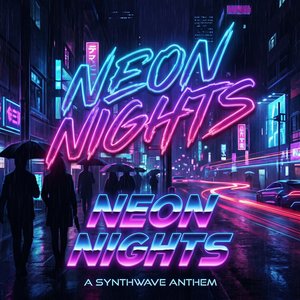 Neon Nights
