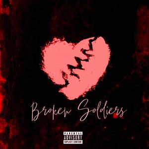 Broken Soldiers