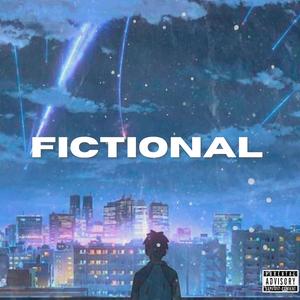 Fictional