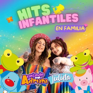 El Tallarín - Mamut Chiquitito - El cocodrilo - Winci Araña - La Viborita