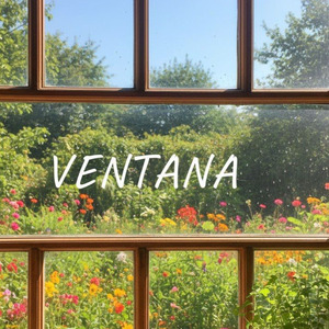 ventana