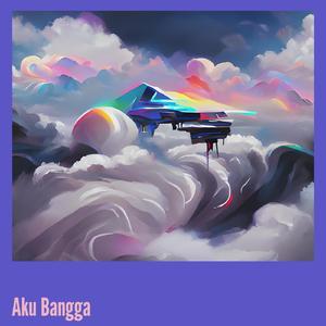 Aku Bangga