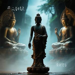 索命梵音