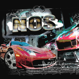 Nos