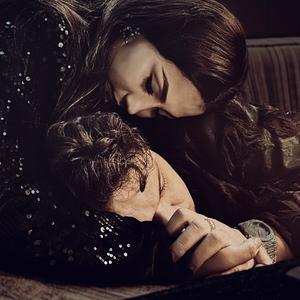 Sultane Kelbim《吾心域之王》