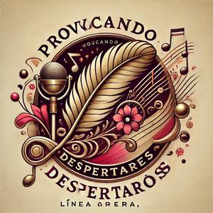 LA LLUVIA EN MI CORAZON