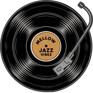 Whispered Through Time