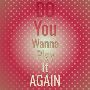 I’m Not Gonna Let She Get Away With It