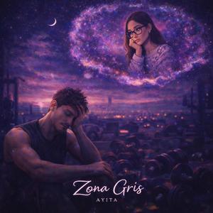 Zona Gris