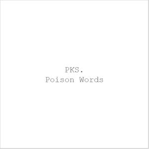Poison Words