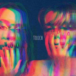 Touch