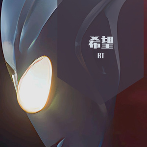 Screenrecorder-2022-03-28-17-42-44-465@音频提取@格式转换