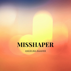 Misshaper