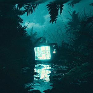 джоинтъ джонни ди