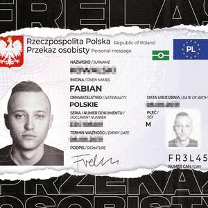 Nieraz (feat. DJ Nambear)