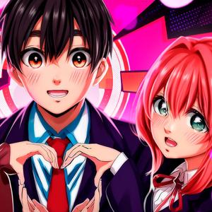 Love Me Too (feat. Nina Hope)