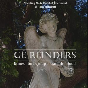 Nemes óntsjnapt aan de dood