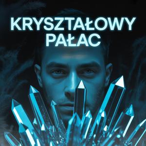 Kryształowy pałac