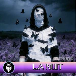 La Niut