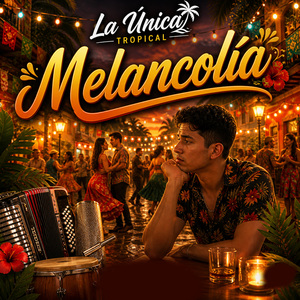 Melancolía