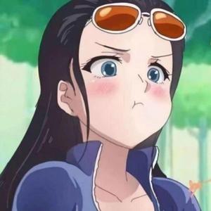 《某普信男想找女朋友，又名寡疯了》