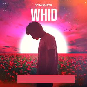 WHID
