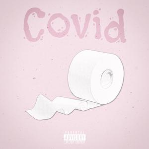 Covid